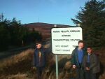 Kippure