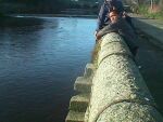 Steps
