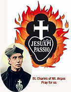 Vocations