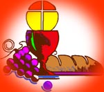 Eucharist
