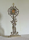 Reliquary