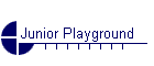 Junior Playground