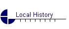Local History