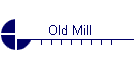 Old Mill