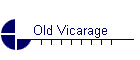 Old Vicarage