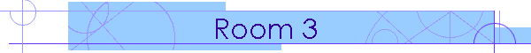 Room 3