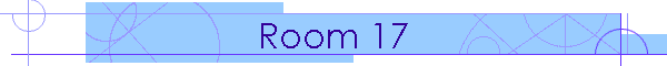 Room 17