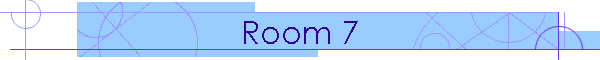 Room 7