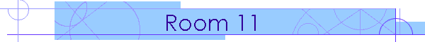 Room 11