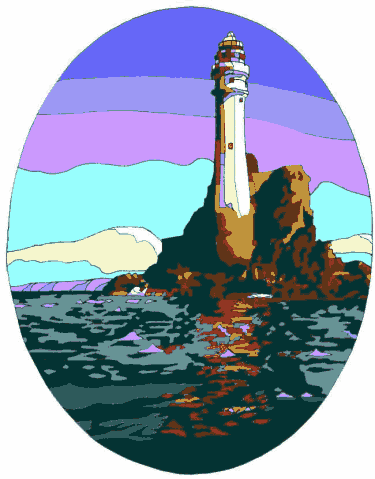 fastnet.gif (18779 bytes)