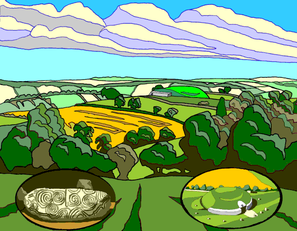 newgrange.gif (49350 bytes)