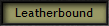 Leatherbound