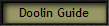 Doolin Guide