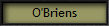 O'Briens