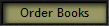 Order Books
