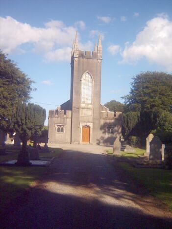 Clonmore_church.jpg (22504 bytes)