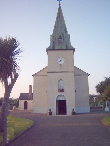 Gallbally_church.jpg (21525 bytes)