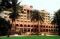 Sunway Hotel Details