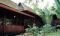 Angkor Village Details