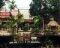 Bopha Angkor Hotel Details