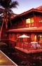 The Pansea Angkor Details