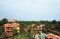 Damnak Angkor Village Details