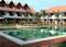 Day Inn Angkor & Resort Details