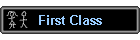 First Class