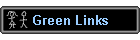 Green Links