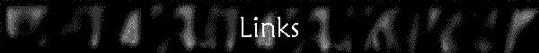 Links