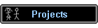 Projects