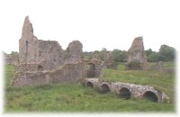 Bridge to Gatehouse