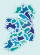 Go to links to Irish Dioceses