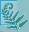 logo of fern