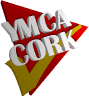 YMCA Cork