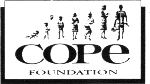 COPE Foundation