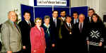 Cork Local Voluntary Youth Council, 1997