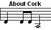 About Cork