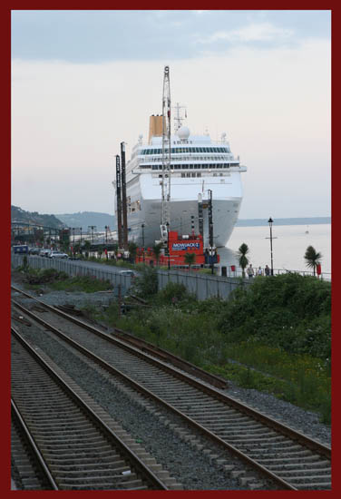 Oriana (3)