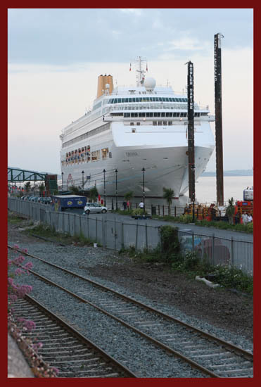 Oriana (4)