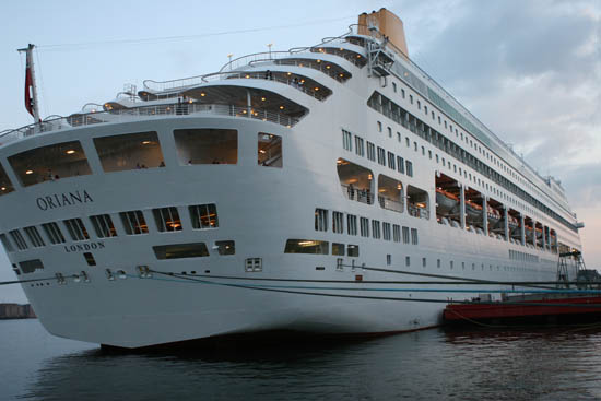 Oriana (5)