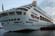 Oriana (5)