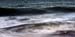waves & Waves (56)