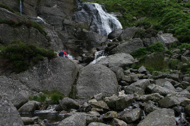 Mahon Falls (1)