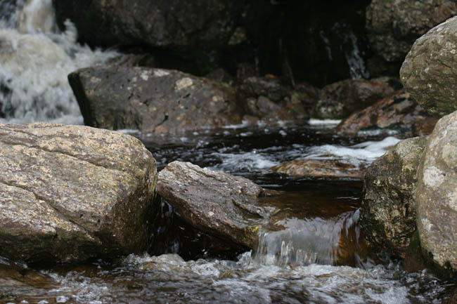 Mahon Falls (7)