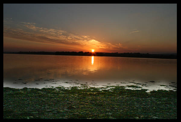 Superb_Sunsets (1)