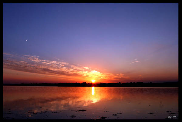 Superb_Sunsets (10)