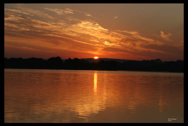 Superb_Sunsets (11)
