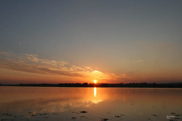 Superb_Sunsets (13)