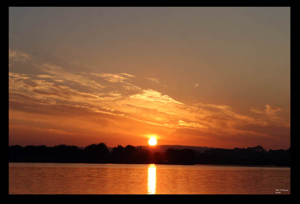 Superb_Sunsets (14)